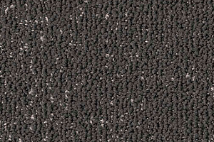 Ковровая плитка Milliken Fine Detail sck 144-174 Trim фото  | FLOORDEALER